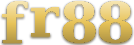 fr88 logo