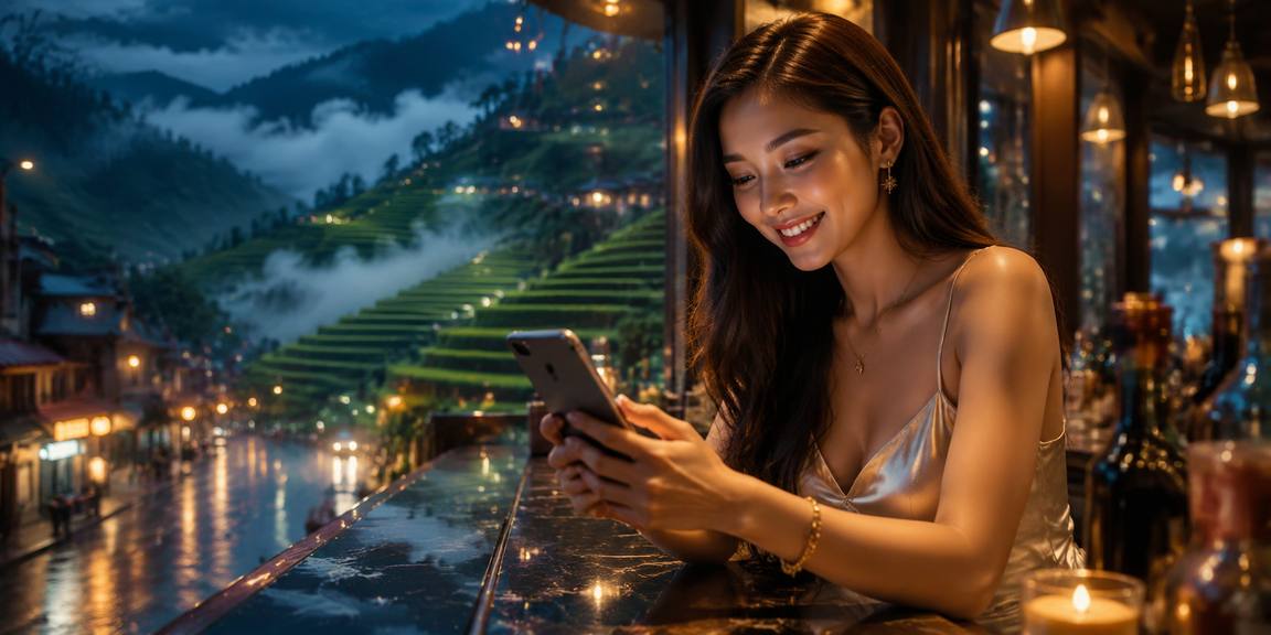 fr88 Kèo Trước Trận