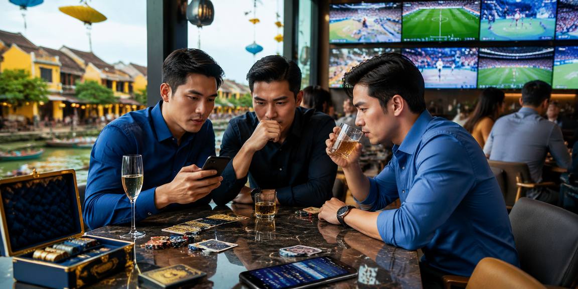 fr88 Kèo Trước Trận Tại fr88 — Chốt Tỷ Lệ Trước Giờ Bóng Lăn