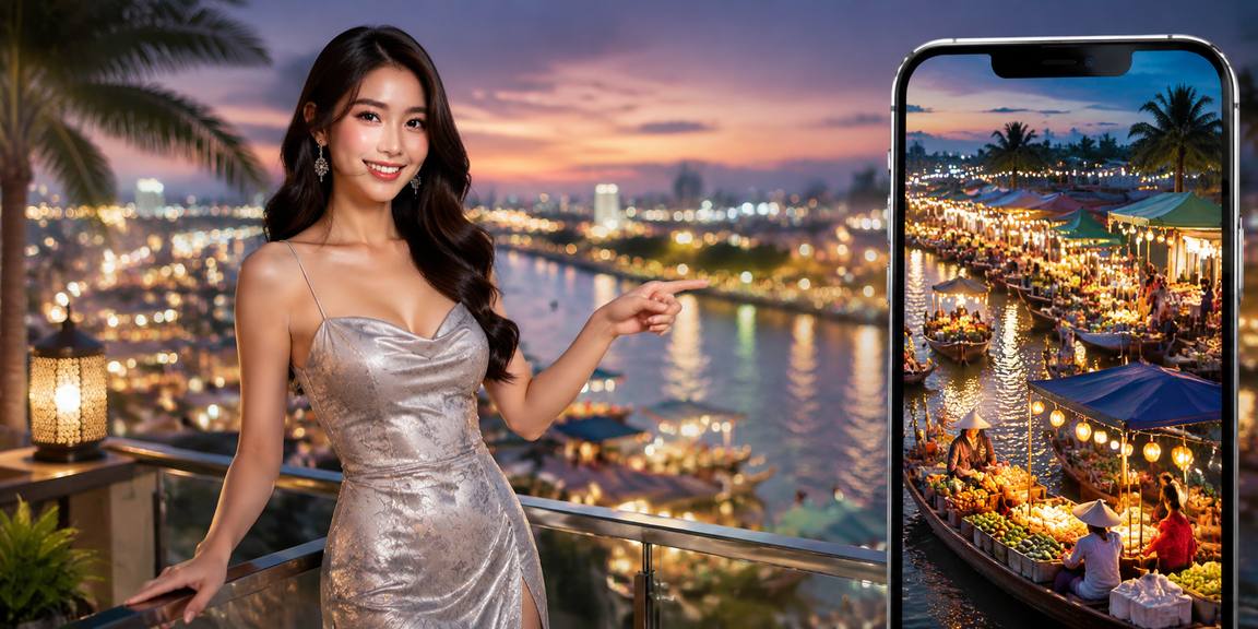 fr88 Kèo Trước Trận Hoạt Động Như Thế Nào Tại fr88