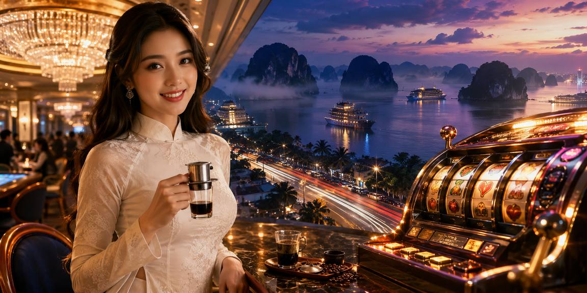 fr88 Live Blackjack Nhanh tại fr88 — dealer thật, ván bài tốc độ cao