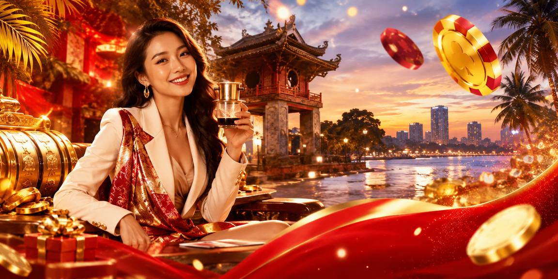 fr88 Live Blackjack Nhanh tại fr88 có gì khác biệt