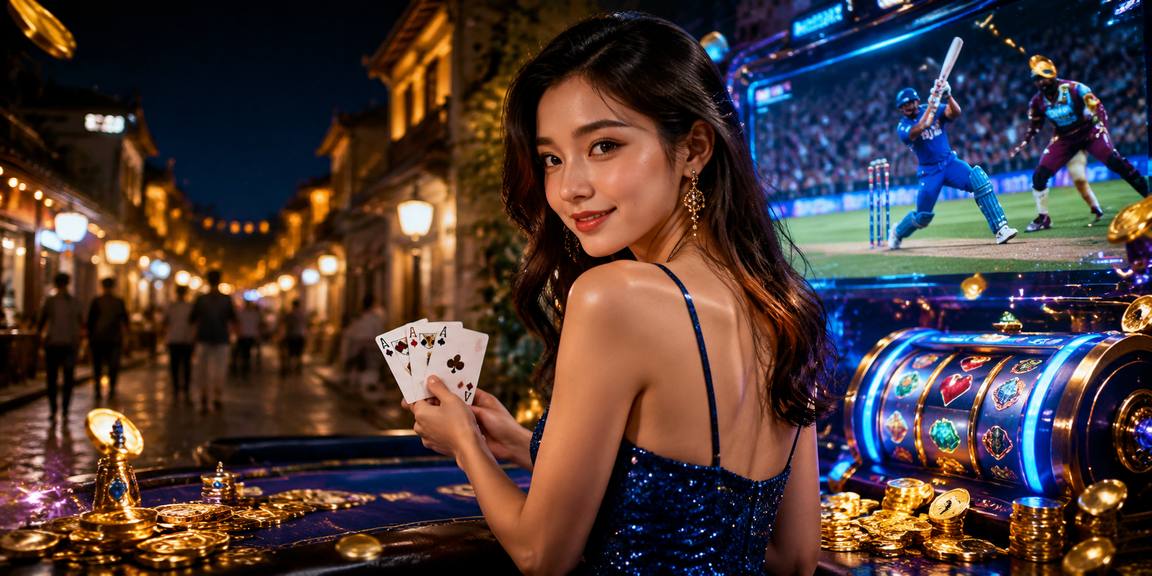 fr88 Slot Sông Bạc